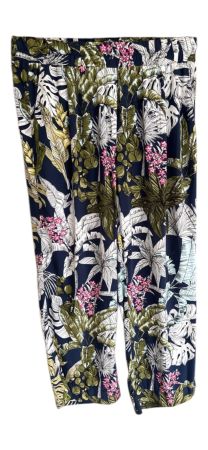 Leichte Sommerhose Grösse M