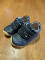Elefanten Kinderschuhe Gr. 22