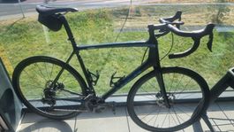 Trek Emonda SL 7