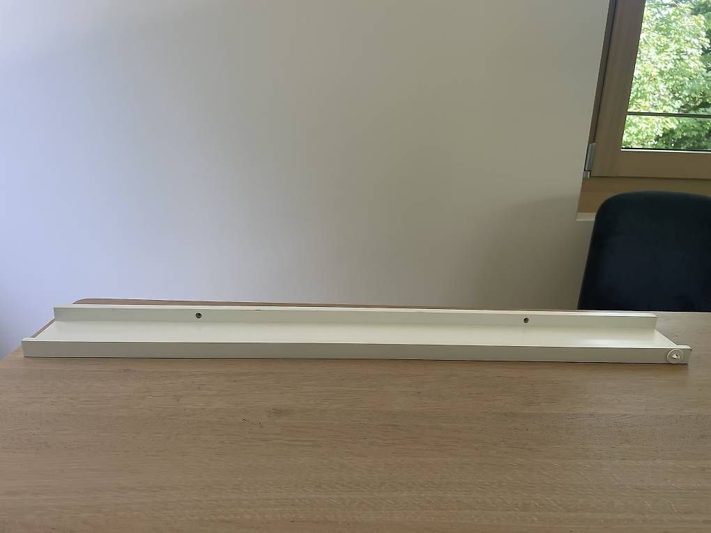 Scaffali: Étagère murale, 80 cm, 5.2 – Usato da Bellevue venduto da san_df7y 2