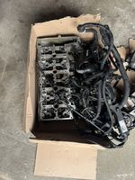 Ersatzteile für Motor BMW X1 2.0 Diesel