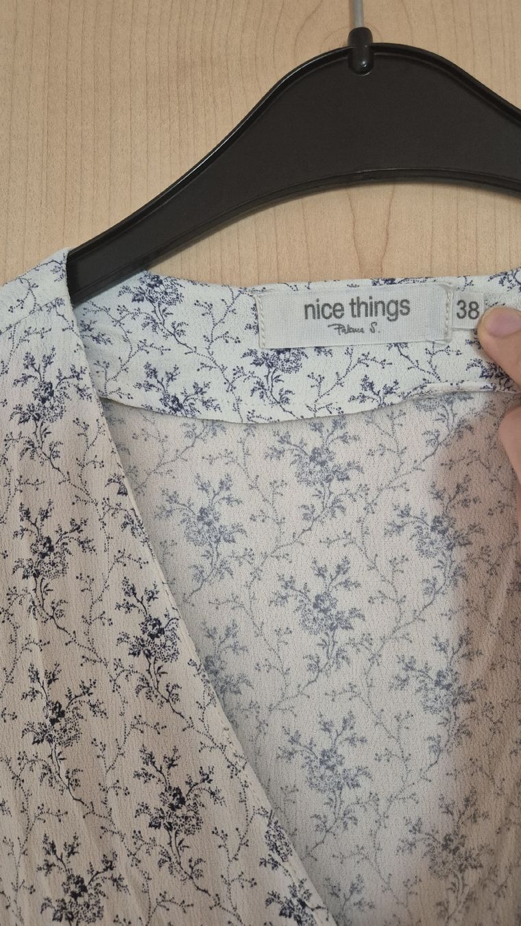 Kleider: Süsses Sommerkleid – Gebraucht aus Winterthur von vss_h665