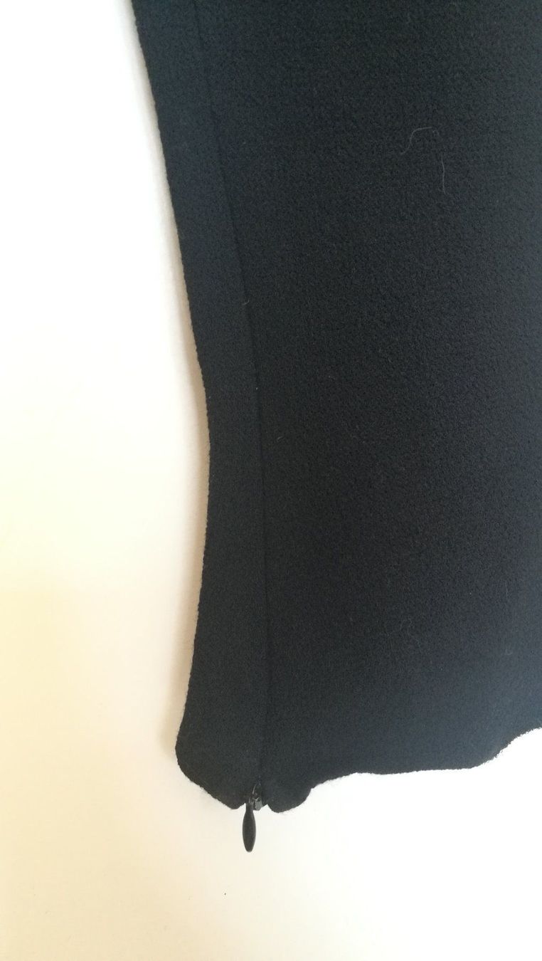 Alexander Mcqueen Pantaloni: Pantalon Alexander McQueen – Usato da Martigny venduto da Lea_lucci 2