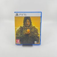 Death Stranding (Director's Cut) (PS5)