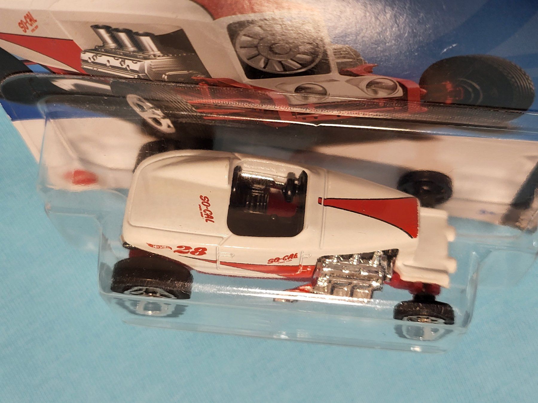Hot Wheels Modellini d'auto: Hot Wheels Max Steel – Nuovo (secondo la descrizione) da Glattbrugg venduto da PhilKrill 3