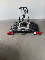 Thule Veloträger 926 für 3 Velos