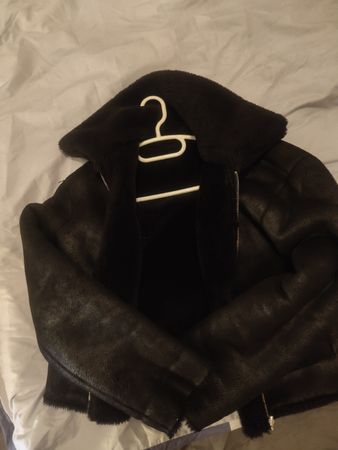 blouson