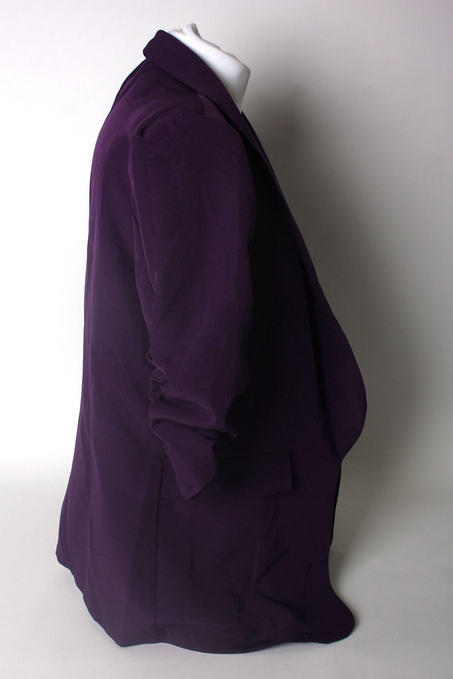 Shein Completi & Tailleur: SHEIN Anzug-Set gr. M – Usato da Zollikofen venduto da Restwert_Zollikofen 3