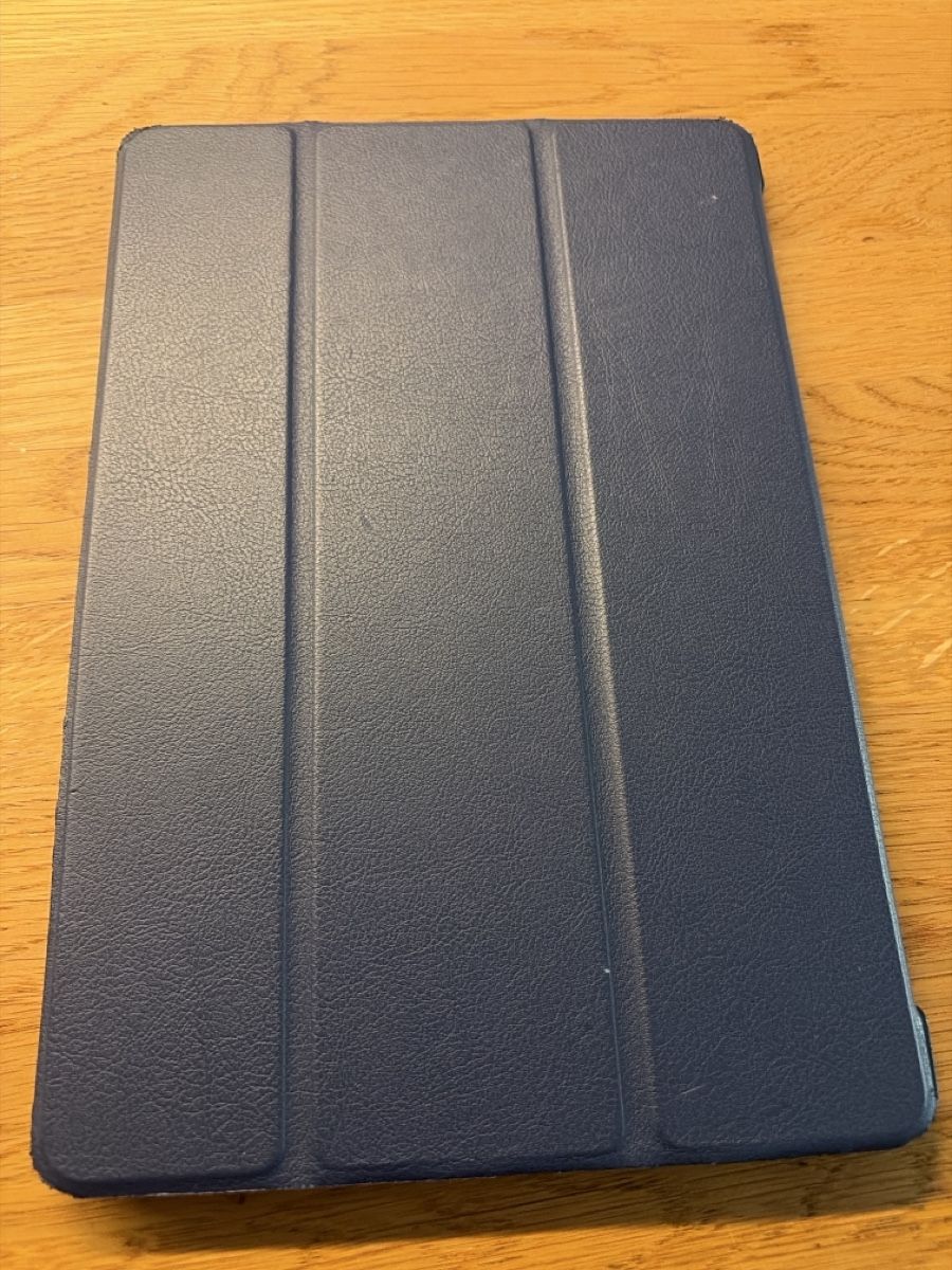 Huawei Tablettes PC: Huawei Media Pad M5lite 10 – D'occasion à Winterthur par Debatte 2