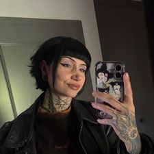 Profile image of maikinator4