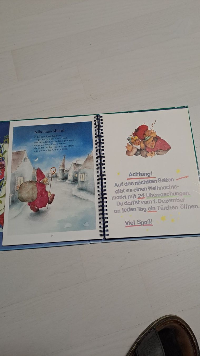 Bücher: 2 buchen – Gebraucht aus Grenchen von panebianco 1