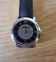 Montre femme Claude Bernard neuve Swiss Made 20064-3-NNP