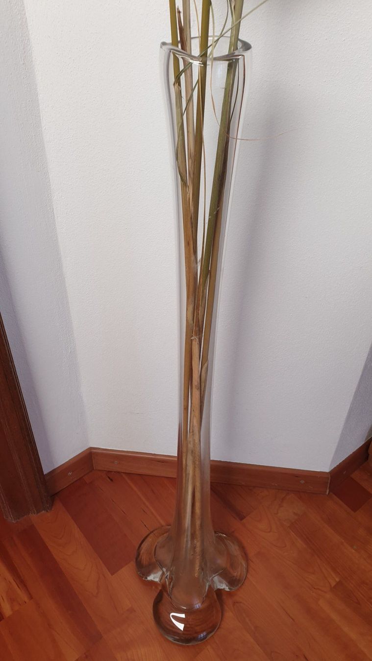 Glasi Hergiswil Vasi & Recipienti: Jugendvase Glasi Hergiswil. NP 259.- – Usato da Goldach venduto da armando_r