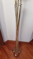 Jugendvase Glasi Hergiswil. NP 259.-
