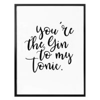 Poster 60x80cm (neu, UVP 44.90 Fr.)
