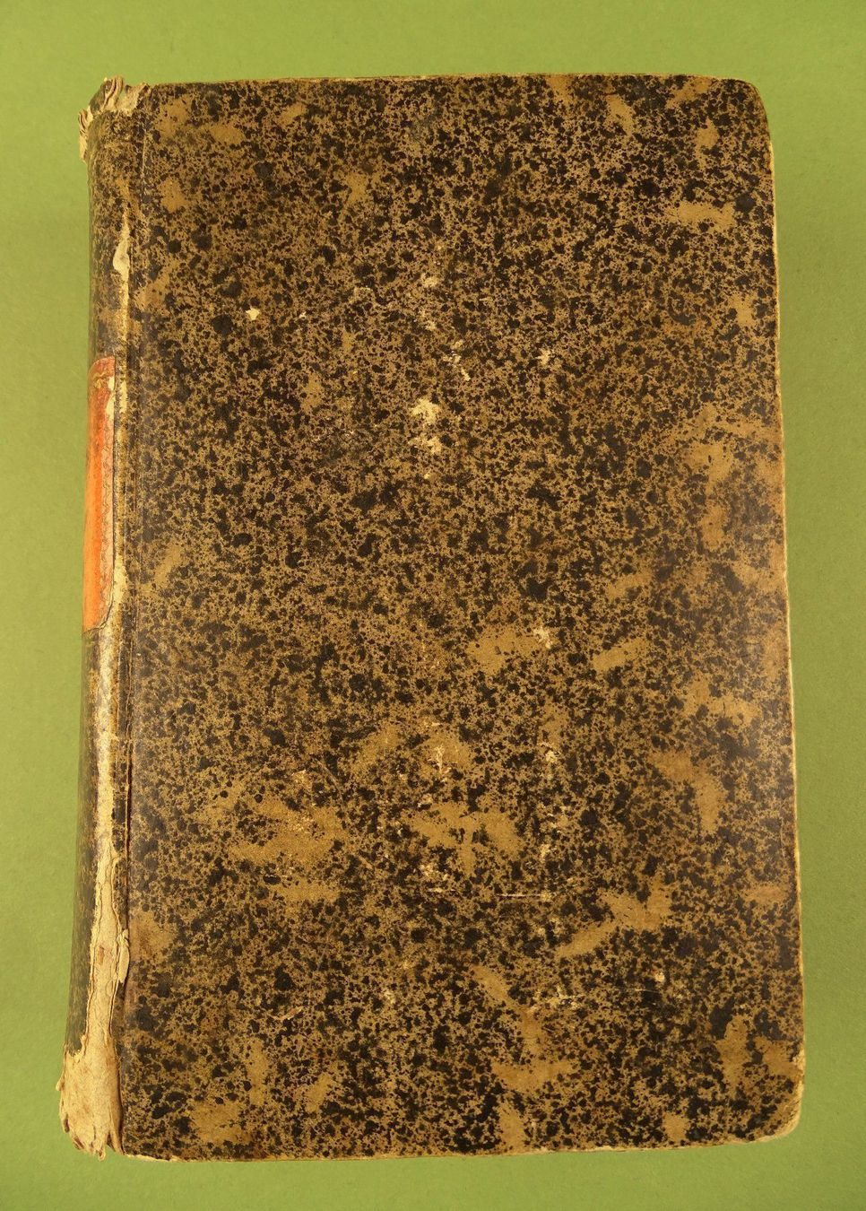 Libri: AUGSBURGISCHES KOCHBUCH 1819 – Usato da Grüningen venduto da Kartensammler 1