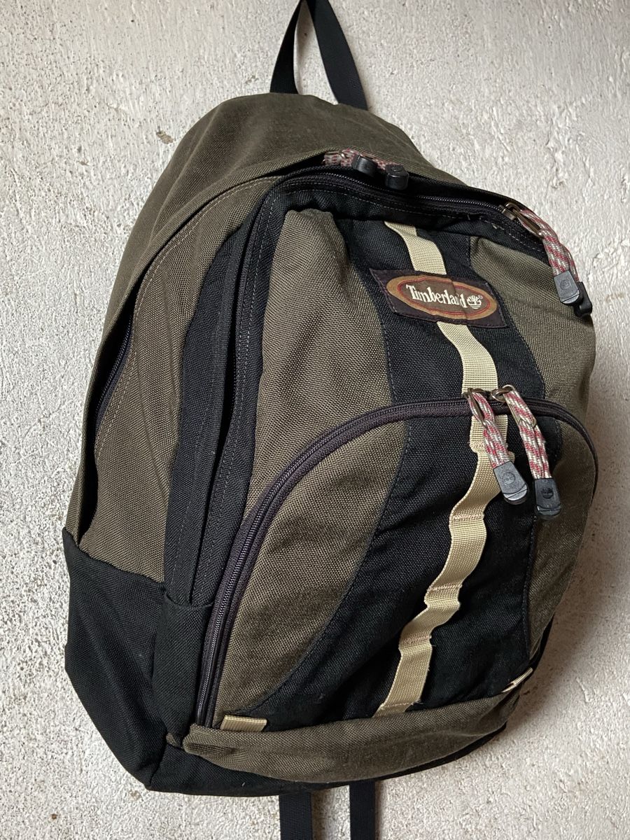 Rucksäcke: Rucksack – Gebraucht aus Bern von uho_72jw 9