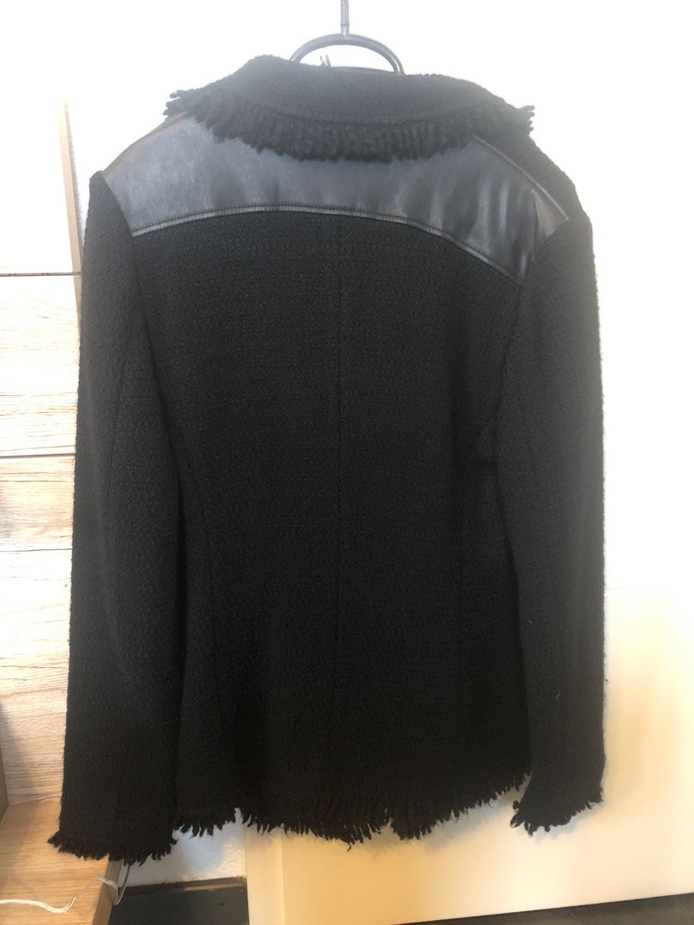 Jacken: Jacke von Jean Paul NEU – Gebraucht aus Uttwil von Mirabellablau 3
