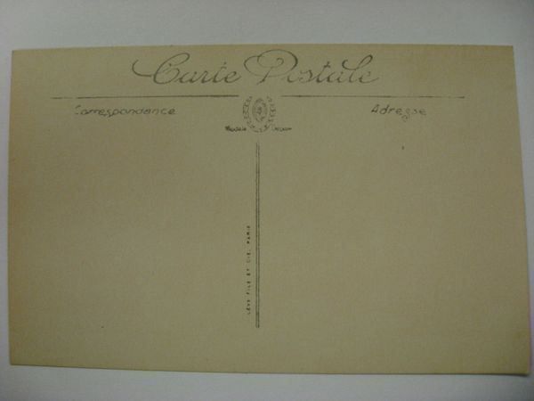 Cartoline postali: AK  Neuchâtel - L'Ecole et les Alpes – Usato da Gundetswil venduto da Egro01 1