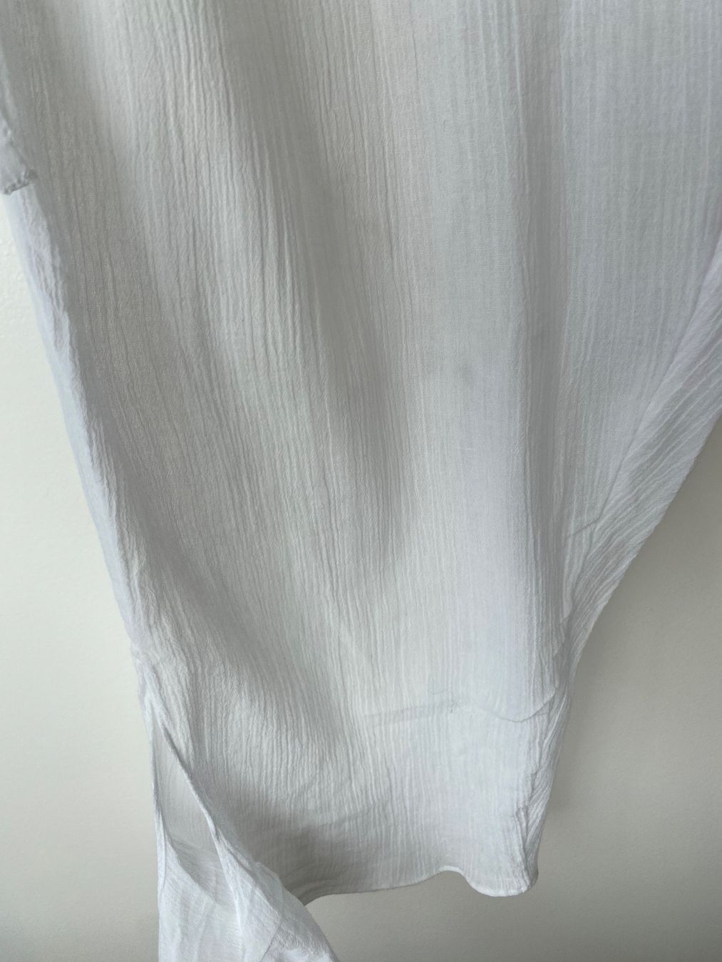 Isabel Marant Pantalons: ISABEL MARANT Hose – D'occasion à Jona par vanessasupermarket20 7