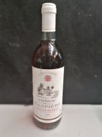 CHÂTEAU DE LA CLAPIÉRE 1998