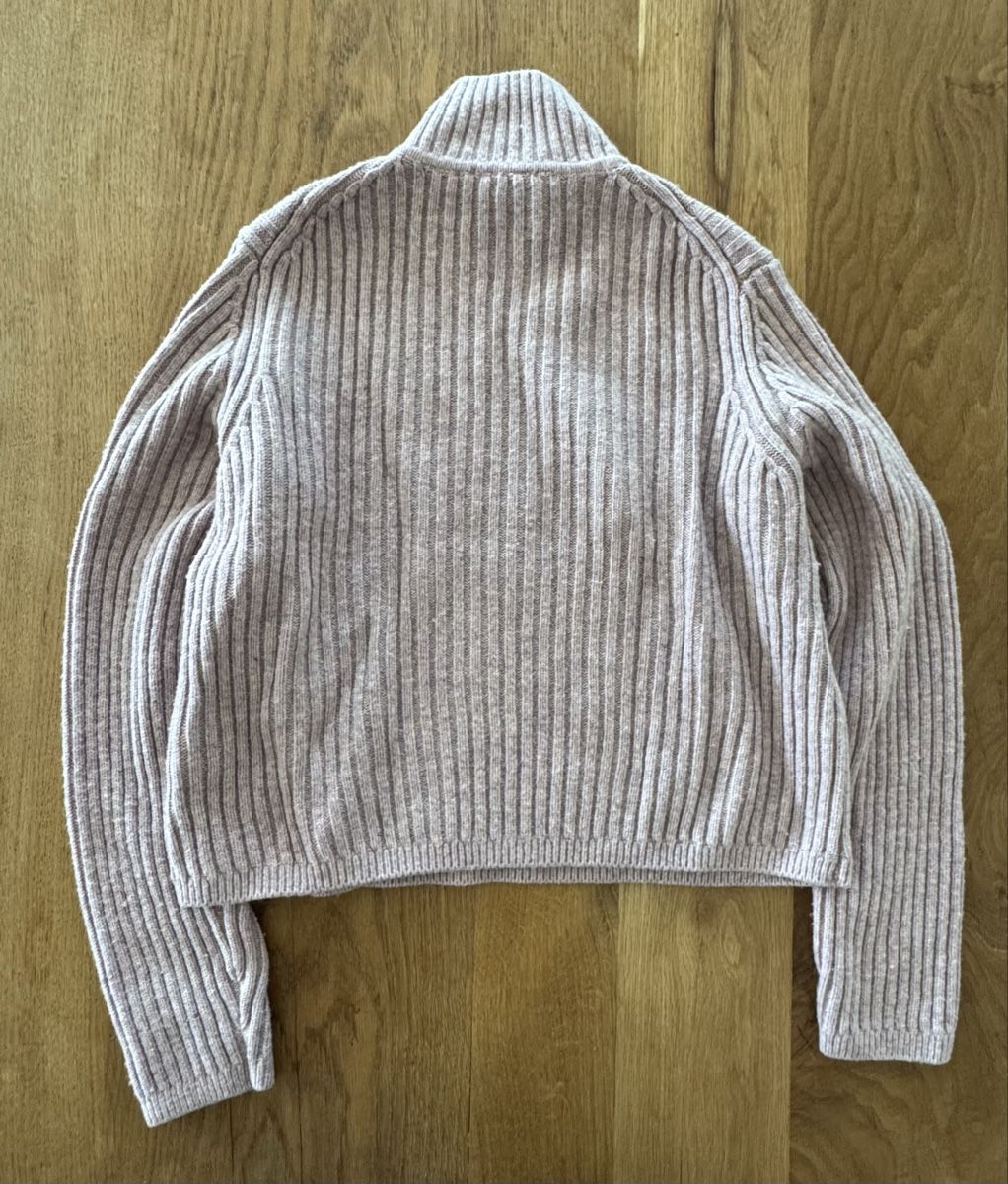 Other Stories Maglioni & Felpe: Strickpullover & Other Stories, Grösse S – Usato da Thun venduto da DascheLii 1