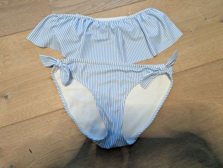 Bikini 158/164