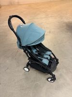 YOYO3 Stroller