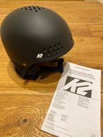 Skihelm / Snowboardhelm K2 Phase MIPS