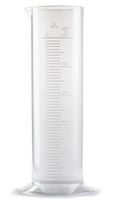 Mensur, Messzylinder, 1000 ml