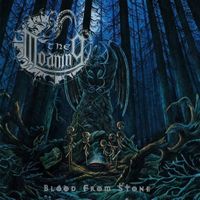 The moaning - Blood...(NFR 018!)