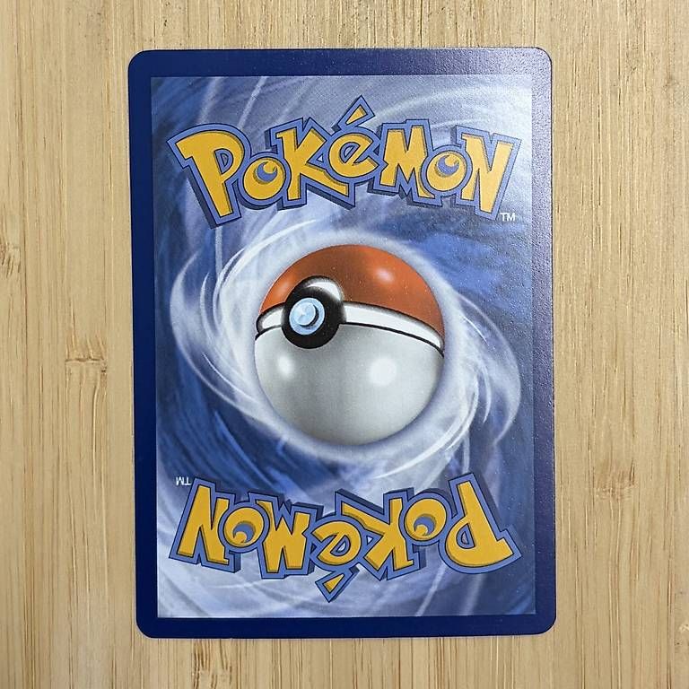 Pokémon Carte collezionabili: Pokémon TCG | Charizard ex - OBF 223 | NM – Nuovo (secondo la descrizione) da Kloten venduto da SilCarbo 1