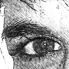 Profile image of Tricia4