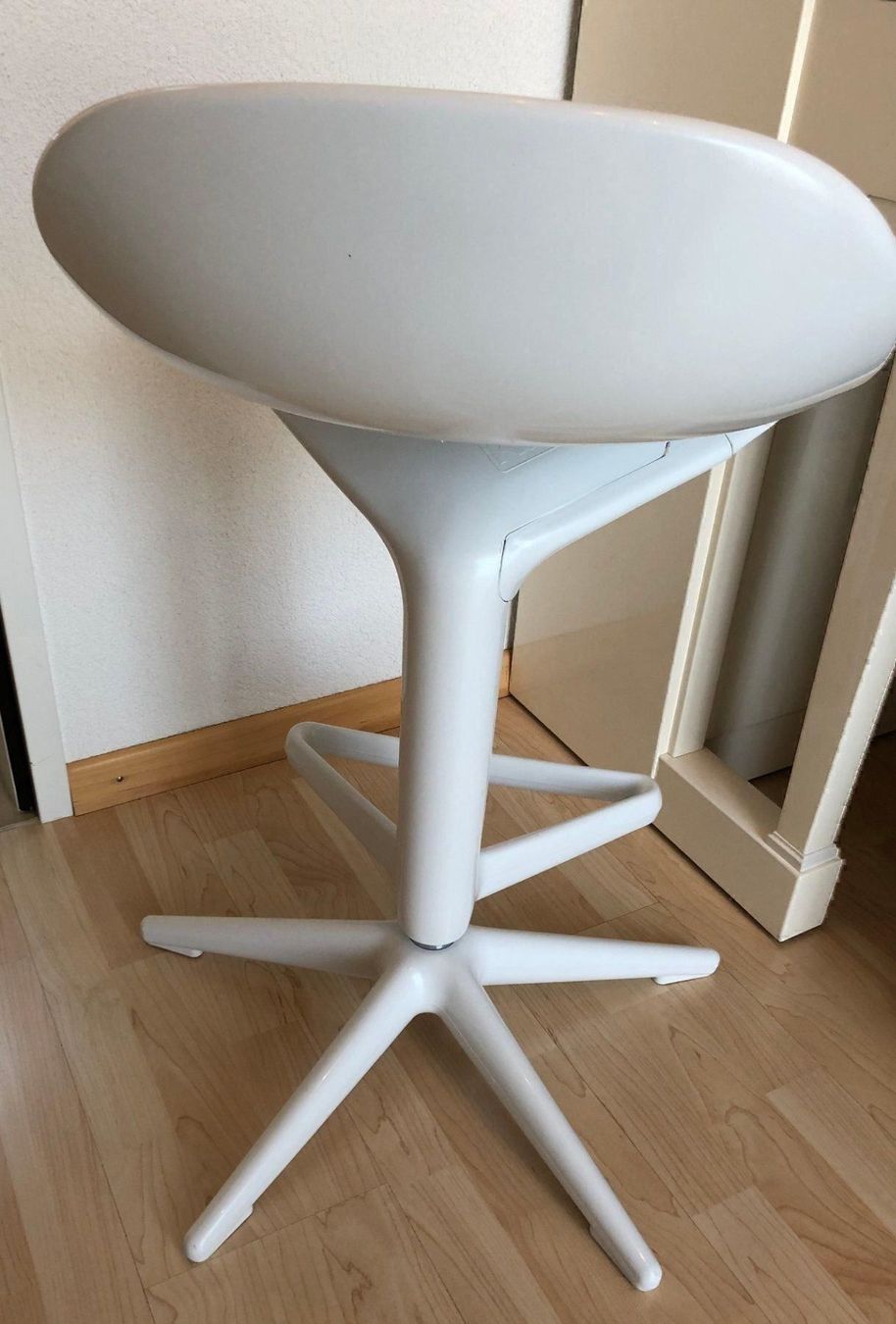 Sedie: Design Spoon Chair – Nuovo (secondo la descrizione) da Wettswil venduto da MargrithK01 1