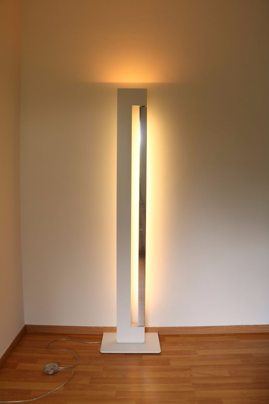 Lampade: Ara MK3 - Nemo - Ilaria Marelli – Nuovo (secondo la descrizione) da Fescoggia venduto da AmazingDesignObjects 5