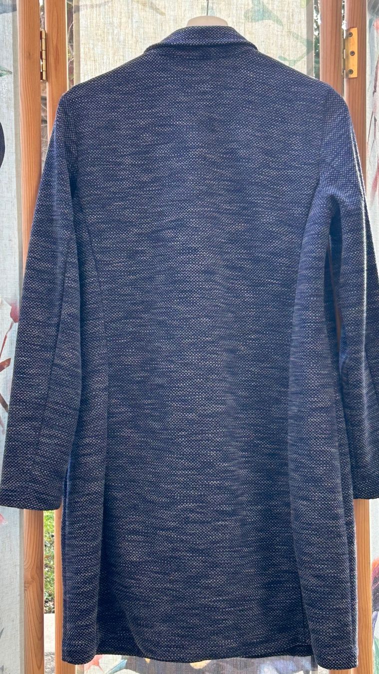 Tom Tailor Mäntel: Tom Tailor Übergangsmantel Gr.L – Gebraucht aus Neuhausen am Rheinfall von noelle0810 1