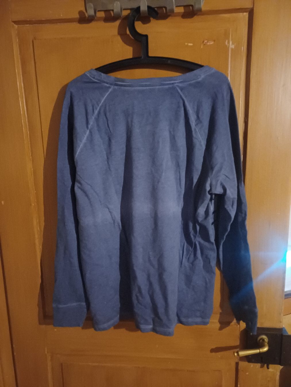 Maglioni & Felpe: Dünner Pullover Grösse 44/46 von Tchibo – Usato da Schönenwerd venduto da pomodor 1