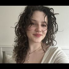 Profile image of jae_bq67