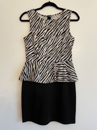 Glamorous Damenkleid in Gr.36/10