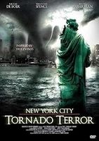 NEW YORK TORNADO TERROR             ==> SAMMELPORTO