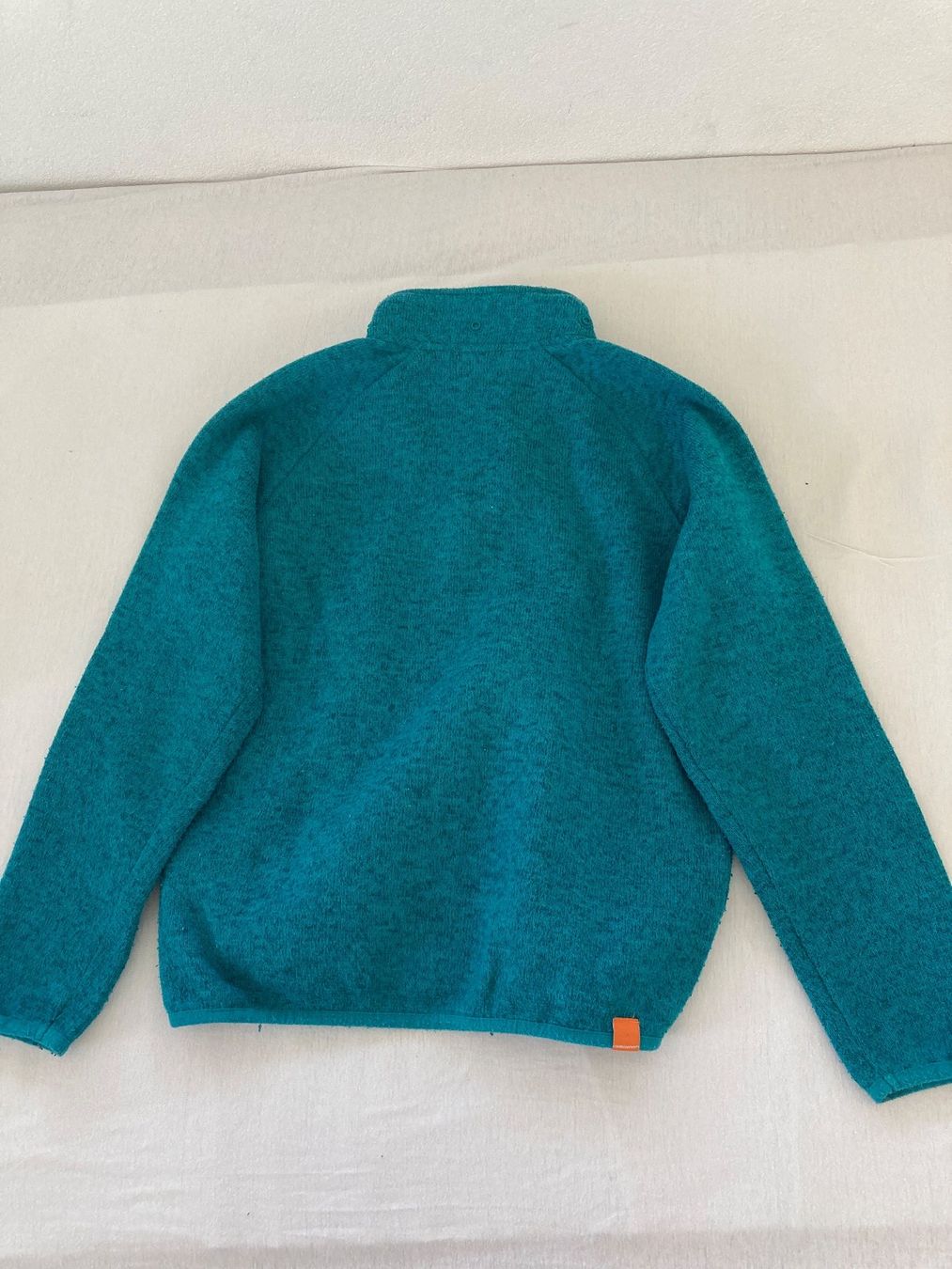 Didriksons Giacche & Cappotti: Kinderjacke Didriksons Gr.140 – Nuovo (secondo la descrizione) da Zollikofen venduto da gamel01 3