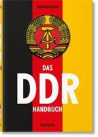 Das DDR Handbuch