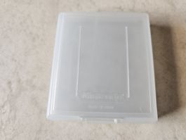 Original Gameboy Hüllen (Grössere Menge möglich)