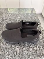Skechers air cooled Grösse 36