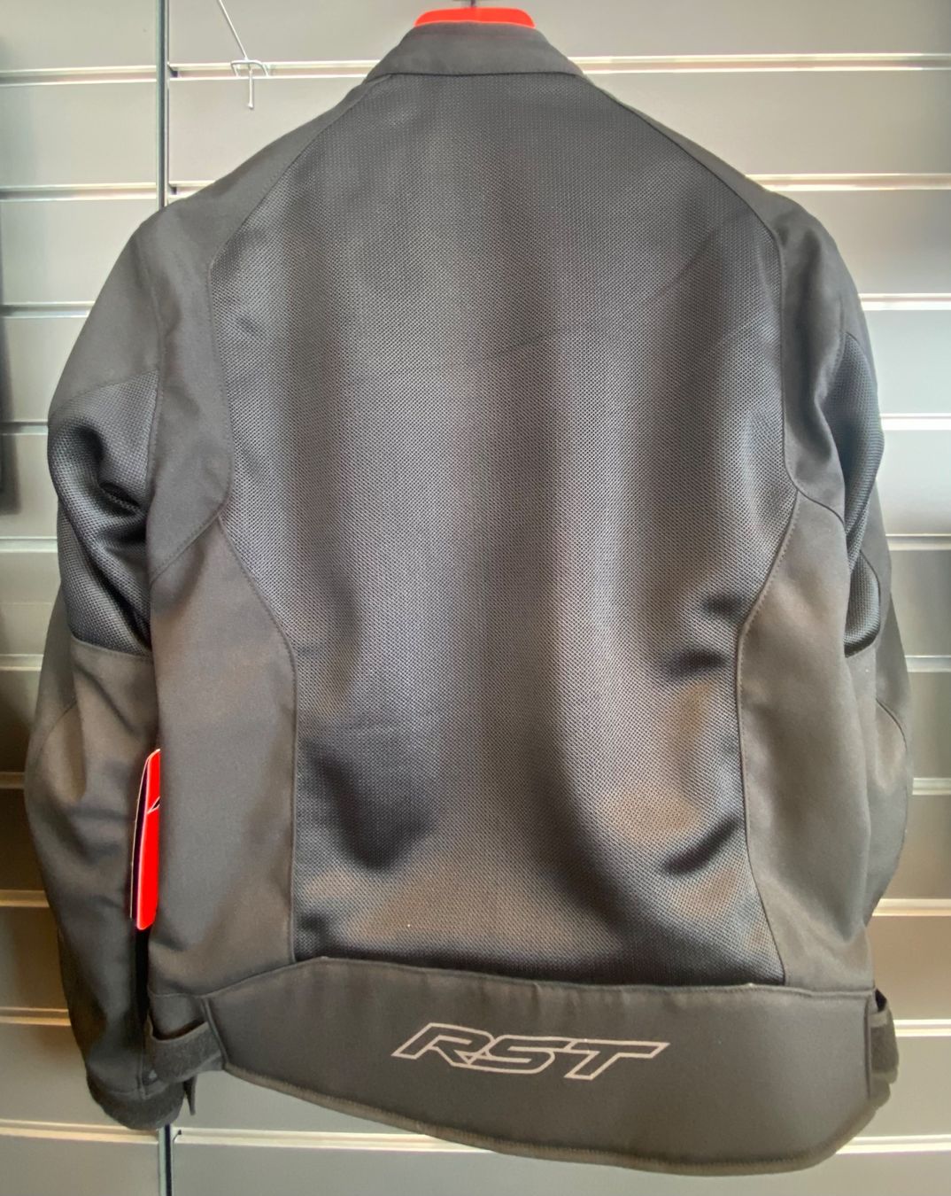 Jacken: RST Motorradjacke NEU – Neu und originalverpackt aus Lohn-Ammannsegg von dst_kdq9 1