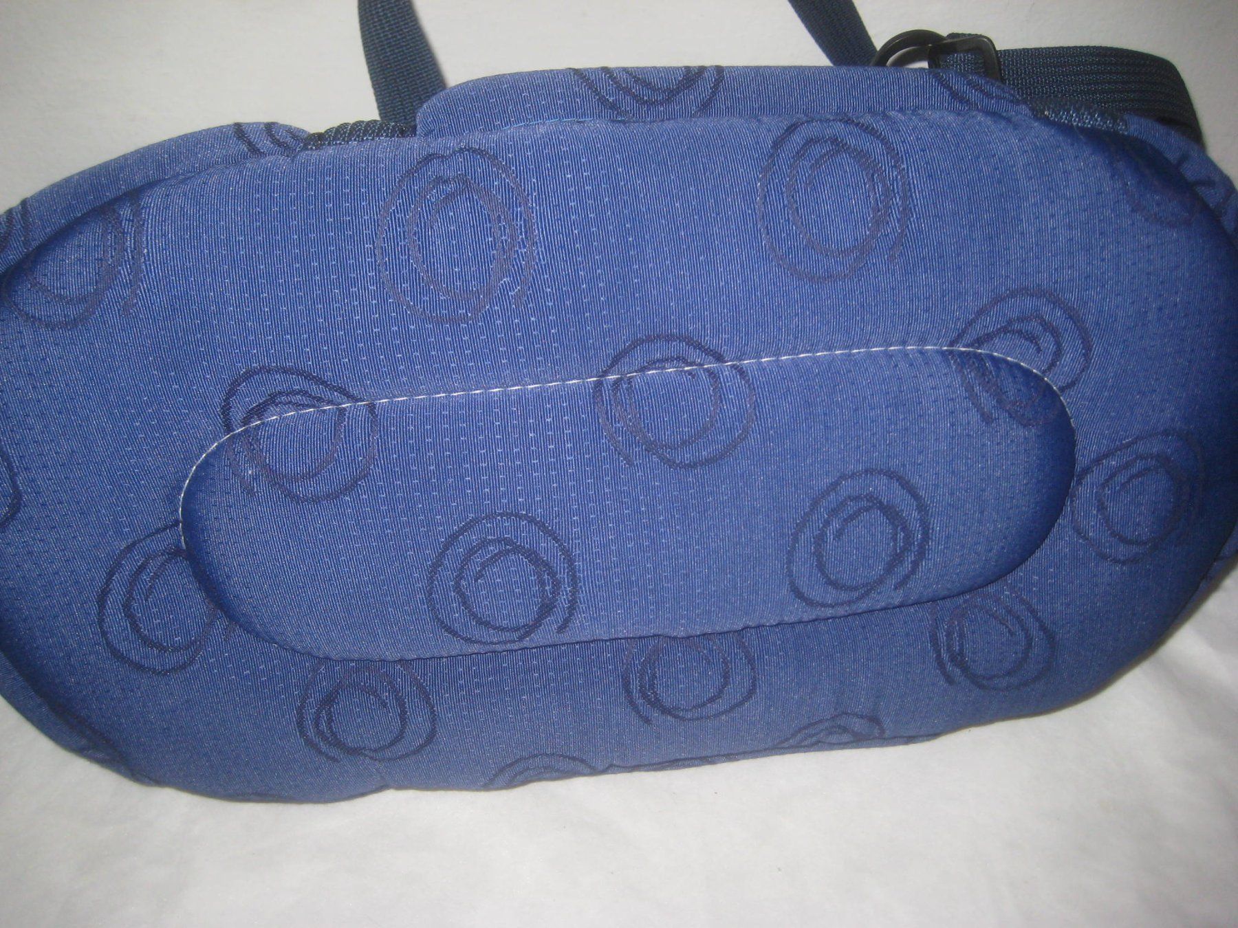 Borse: HUNDE  TRAGTASCHE – Nuovo (secondo la descrizione) da Uster venduto da flocke1 4