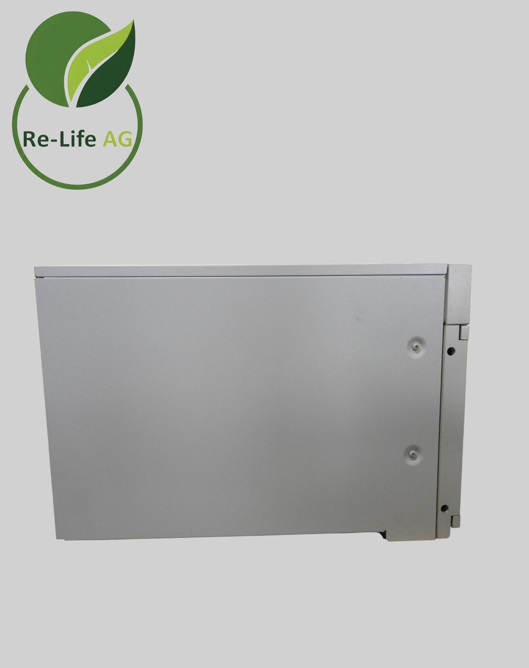 Tutte le macchine: Waters 2545 Binary Gradient Module HPLC Pump – Usato da Reinach BL venduto da Re-LifeAG_Labor 4