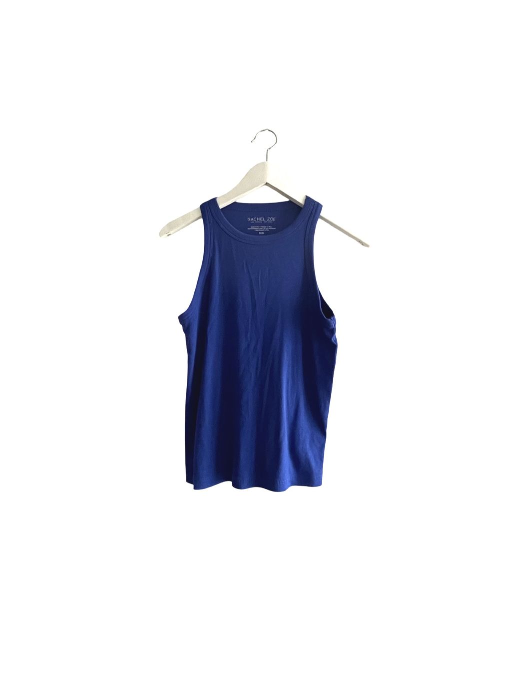 Only Top: RACHEL ZOE Tanktop - neu - – Nuovo (secondo la descrizione) da Jona venduto da vanessasupermarket20 3