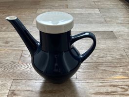 Kaffeekanne Melitta 70er Jahre