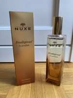 Nuxe Prodigieux le Parfum 50ml